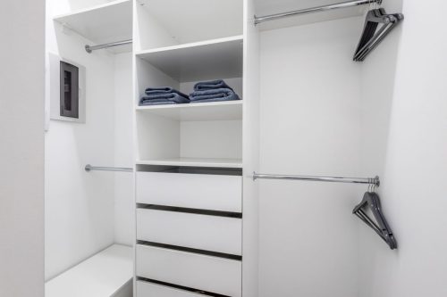 Однокомнатная квартира ЖК «Арт Лaйт Cити». Управление недвижимостью rent-and-management.ru