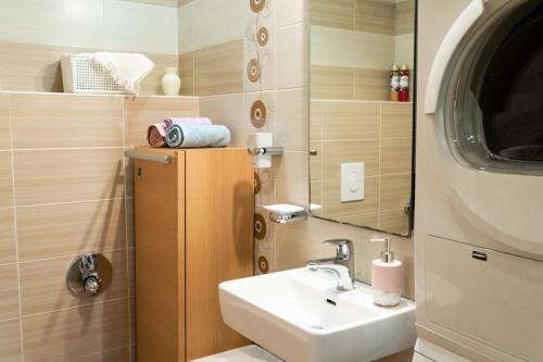 3-ая квартира 76 кв.м. Управление недвижимостью rent-and-management.ru