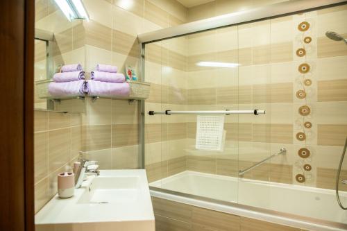 3-ая квартира 76 кв.м. Управление недвижимостью rent-and-management.ru