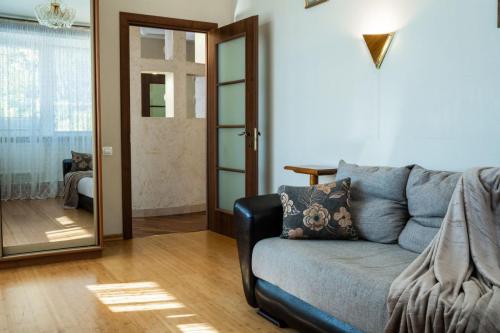 3-ая квартира 76 кв.м. Управление недвижимостью rent-and-management.ru