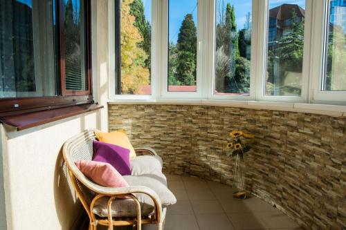 3-ая квартира 76 кв.м. Управление недвижимостью rent-and-management.ru