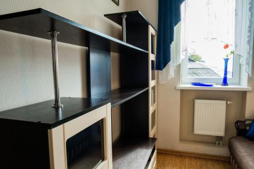 3-ая квартира 76 кв.м. Управление недвижимостью rent-and-management.ru