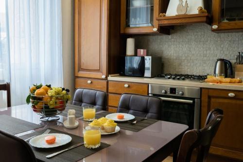 3-ая квартира 76 кв.м. Управление недвижимостью rent-and-management.ru