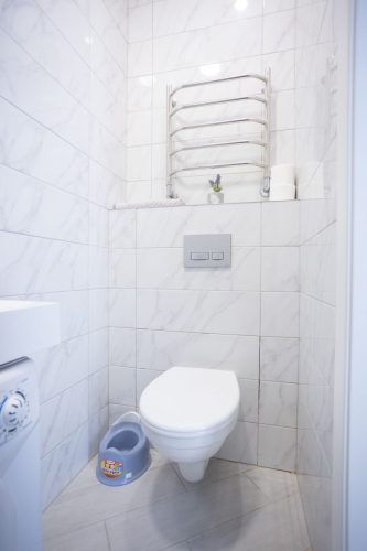 Квартира-студия 23 кв.м. Управление недвижимостью rent-and-management.ru